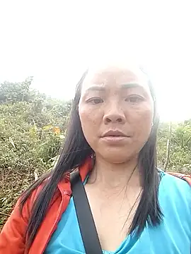 Snapshot of elen8800 chatting on 03/03/26, 01:12 elen8800 online show from 03/03/26, 01:12