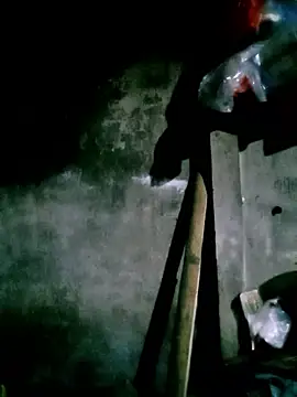 elen8800 online show from 03/07/26, 10:45