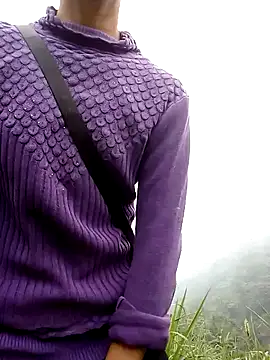 elen8800 online show from 03/16/26, 01:00