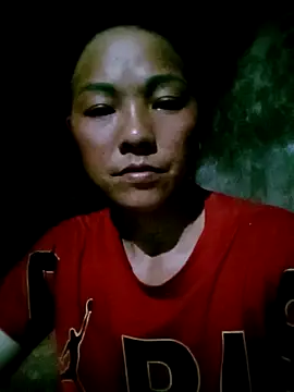 elen8800 online show from 04/08/26, 12:16