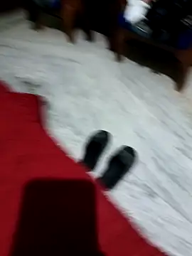 freakingcock27 online show from 02/25/26, 03:43