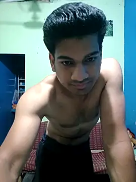 freakingcock27 online show from 04/13/26, 04:51