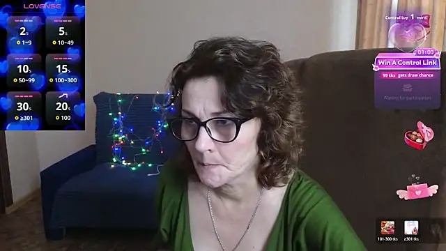 Snapshot of Miss_Amberr chatting on 03/06/26, 12:56 Miss Amberr online show from 03/06/26, 12:56