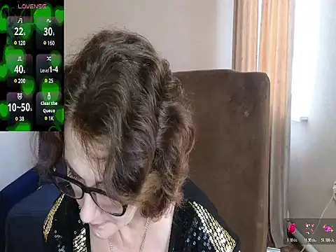 Snapshot of Miss_Amberr chatting on 03/12/26, 05:13 Miss Amberr online show from 03/12/26, 05:13