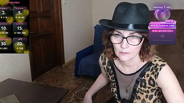 Snapshot of Miss_Amberr chatting on 03/14/26, 04:01 Miss Amberr online show from 03/14/26, 04:01