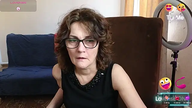 Snapshot of Miss_Amberr chatting on 03/25/26, 07:25 Miss Amberr online show from 03/25/26, 07:25