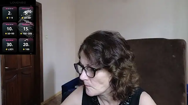 Snapshot of Miss_Amberr chatting on 03/27/26, 05:24 Miss Amberr online show from 03/27/26, 05:24