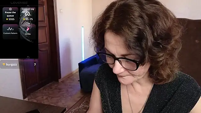 Snapshot of Miss_Amberr chatting on 03/28/26, 05:40 Miss Amberr online show from 03/28/26, 05:40