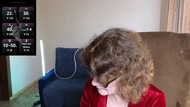 Snapshot of Miss_Amberr chatting on 04/02/26, 04:21 Miss Amberr online show from 04/02/26, 04:21