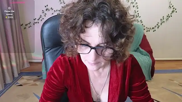 Snapshot of Miss_Amberr chatting on 04/03/26, 03:43 Miss Amberr online show from 04/03/26, 03:43