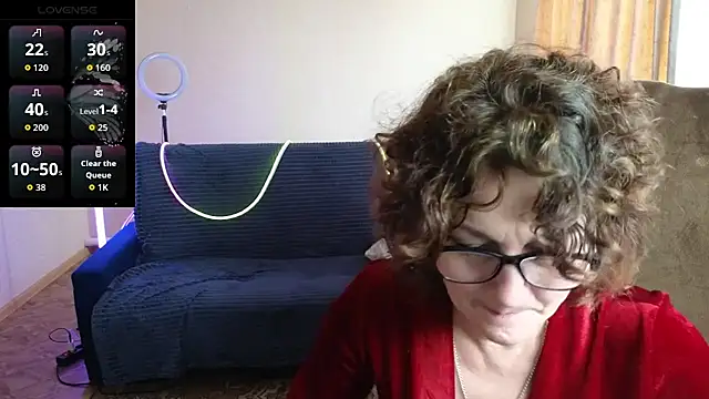 Snapshot of Miss_Amberr chatting on 04/08/26, 04:34 Miss Amberr online show from 04/08/26, 04:34