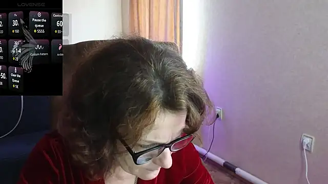 Snapshot of Miss_Amberr chatting on 04/15/26, 04:30 Miss Amberr online show from 04/15/26, 04:30