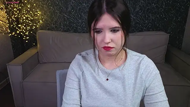 Li-crystal online show from 03/05/26, 01:12