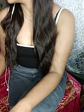 Gurleen kaur69 online show from 04/01/26, 02:45