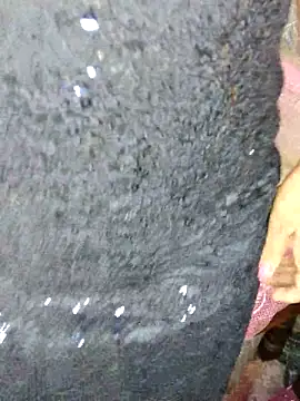 Gurleen kaur69 online show from 04/12/26, 05:45