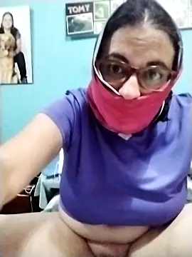 dapegu198 online show from 03/17/26, 05:33