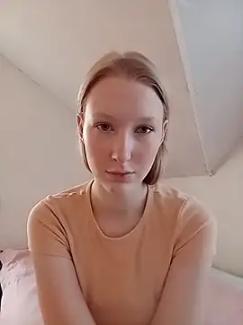 TanyaSavel online show from 02/24/26, 09:18