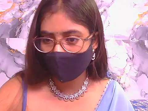 Snapshot of Aayesha-queen chatting on 05/11/26, 03:56 Aayesha-queen online show from 05/11/26, 03:56