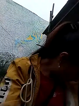 Yuka7700 online show from 02/23/26, 09:06