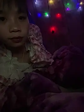 bimbim-bup online show from 02/26/26, 01:54