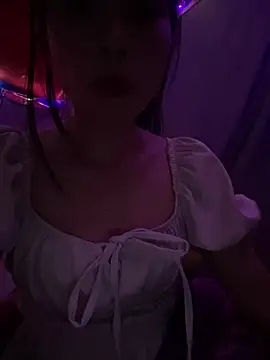 bimbim-bup online show from 02/28/26, 05:30