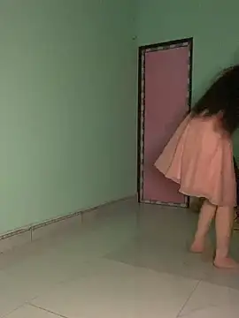 Hani2k7 online show from 03/03/26, 09:26