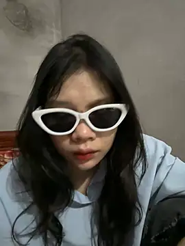 Snapshot of Nancyk6 chatting on 02/28/26, 03:18 Nancyk6 online show from 02/28/26, 03:18