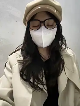 Snapshot of Nancyk6 chatting on 03/04/26, 04:02 Nancyk6 online show from 03/04/26, 04:02