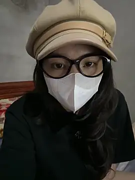 Snapshot of Nancyk6 chatting on 03/05/26, 05:14 Nancyk6 online show from 03/05/26, 05:14