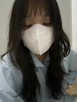 Snapshot of Nancyk6 chatting on 03/05/26, 05:20 Nancyk6 online show from 03/05/26, 05:20