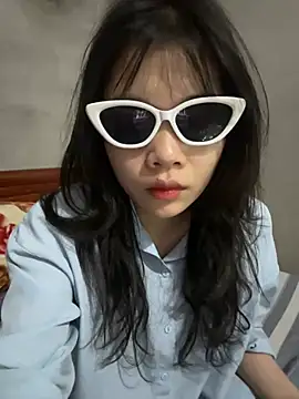 Snapshot of Nancyk6 chatting on 03/06/26, 05:48 Nancyk6 online show from 03/06/26, 05:48