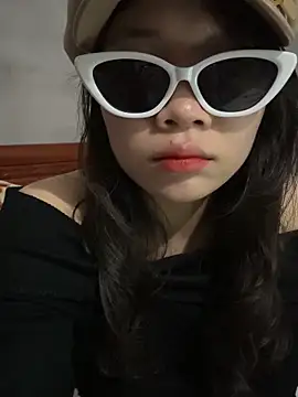 Snapshot of Nancyk6 chatting on 03/09/26, 04:49 Nancyk6 online show from 03/09/26, 04:49