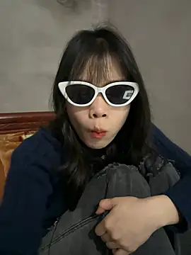 Snapshot of Nancyk6 chatting on 03/10/26, 05:12 Nancyk6 online show from 03/10/26, 05:12