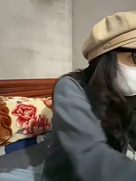 Snapshot of Nancyk6 chatting on 03/13/26, 03:02 Nancyk6 online show from 03/13/26, 03:02