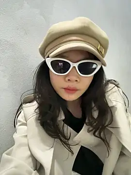 Snapshot of Nancyk6 chatting on 03/13/26, 04:13 Nancyk6 online show from 03/13/26, 04:13