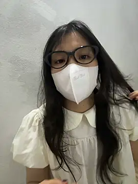 Snapshot of Nancyk6 chatting on 03/18/26, 04:21 Nancyk6 online show from 03/18/26, 04:21