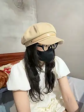 Snapshot of Nancyk6 chatting on 03/19/26, 04:27 Nancyk6 online show from 03/19/26, 04:27