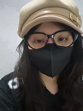 Snapshot of Nancyk6 chatting on 03/23/26, 04:33 Nancyk6 online show from 03/23/26, 04:33