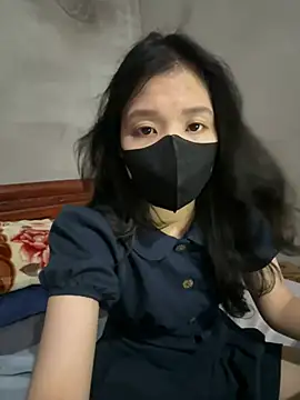 Snapshot of Nancyk6 chatting on 03/31/26, 04:13 Nancyk6 online show from 03/31/26, 04:13