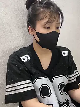 Snapshot of Nancyk6 chatting on 03/31/26, 04:40 Nancyk6 online show from 03/31/26, 04:40