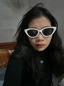 Snapshot of Nancyk6 chatting on 04/08/26, 03:17 Nancyk6 online show from 04/08/26, 03:17