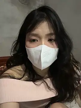 Snapshot of Nancyk6 chatting on 04/09/26, 06:19 Nancyk6 online show from 04/09/26, 06:19