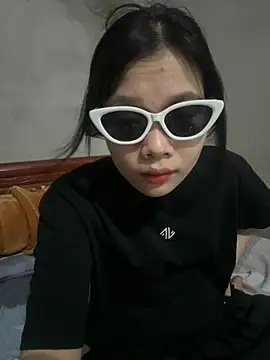 Snapshot of Nancyk6 chatting on 04/21/26, 05:47 Nancyk6 online show from 04/21/26, 05:47