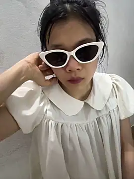 Snapshot of Nancyk6 chatting on 04/23/26, 04:20 Nancyk6 online show from 04/23/26, 04:20