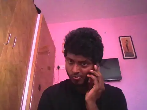 kaaviya2026 online show from 03/02/26, 05:08