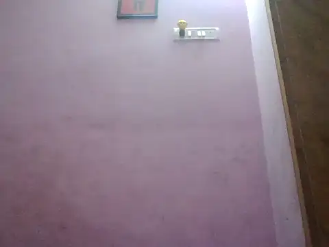 Snapshot of kaaviya2026 chatting on 03/05/26, 04:25 kaaviya2026 online show from 03/05/26, 04:25