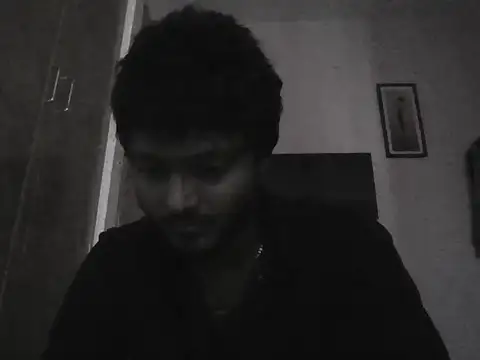 Snapshot of kaaviya2026 chatting on 03/06/26, 11:39 kaaviya2026 online show from 03/06/26, 11:39