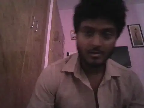 Snapshot of kaaviya2026 chatting on 03/07/26, 07:49 kaaviya2026 online show from 03/07/26, 07:49