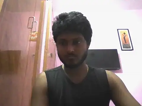 Snapshot of kaaviya2026 chatting on 03/08/26, 06:12 kaaviya2026 online show from 03/08/26, 06:12