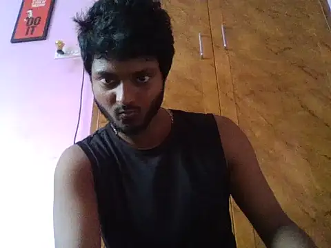 Snapshot of kaaviya2026 chatting on 03/09/26, 06:17 kaaviya2026 online show from 03/09/26, 06:17